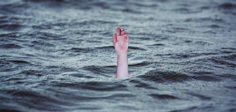 YO NO NECESITO AYUDA!