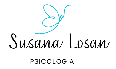 Especialista en psicología, asesoramiento emocional y bienestar mental en Susana López Sánchez.